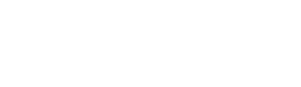 Rosa Mendes Construtora e Incorporadora