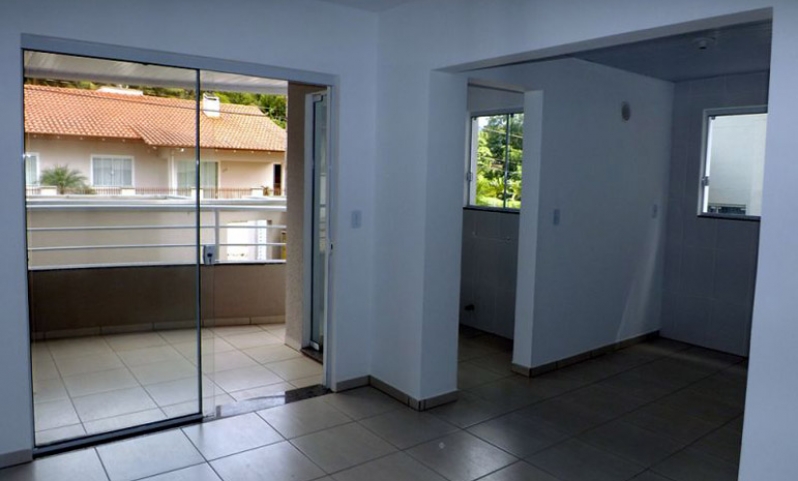 Residencial Gênova