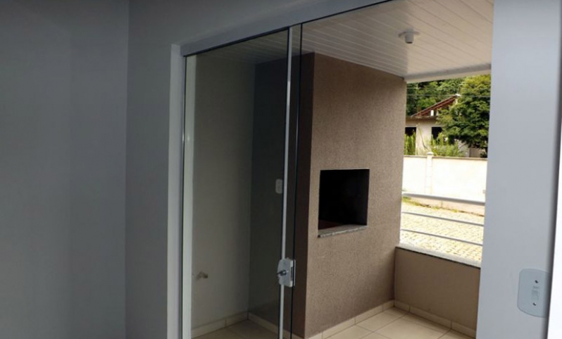 Residencial Gênova