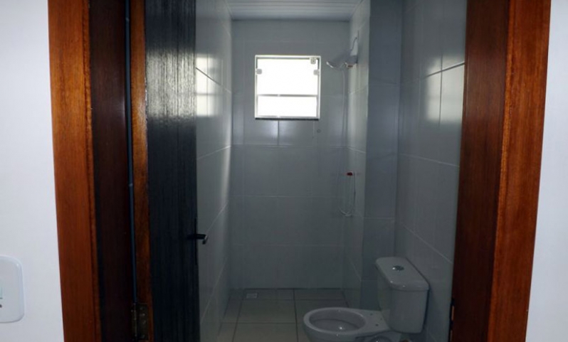 Residencial Gênova