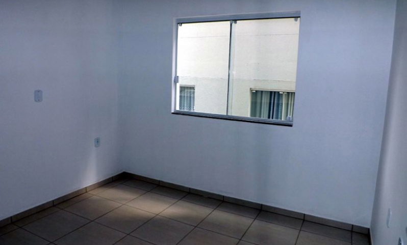 Residencial Gênova