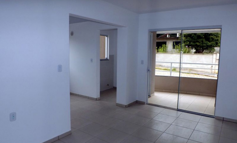Residencial Gênova