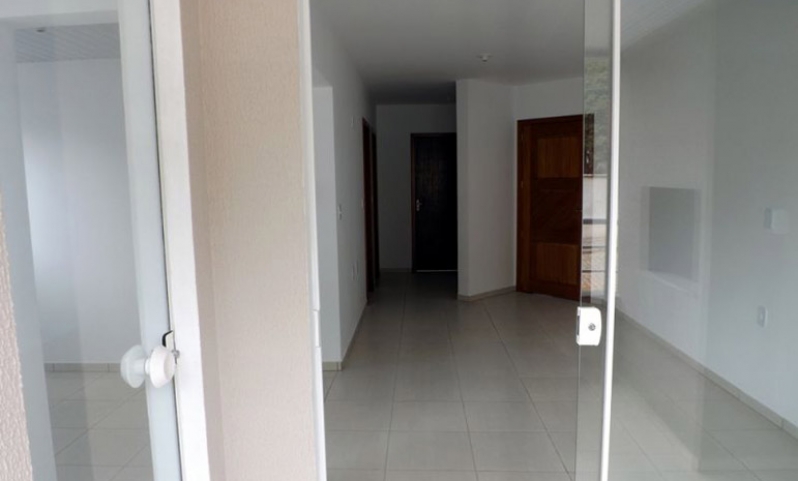 Residencial Gênova
