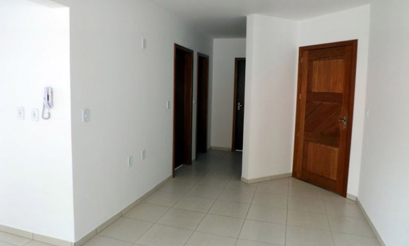 Residencial Gênova