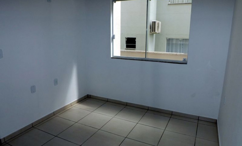 Residencial Gênova