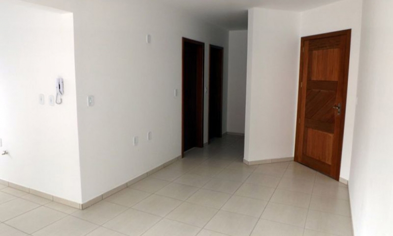 slider01