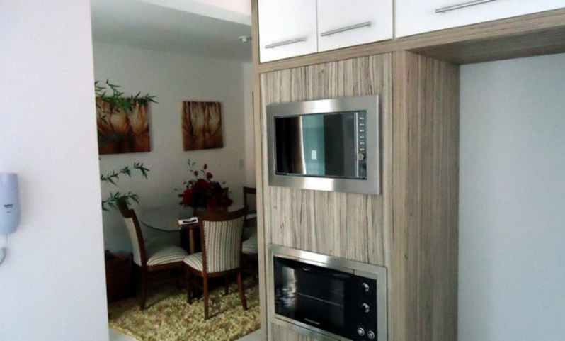 Residencial Vêneto