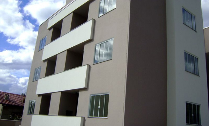 Residencial Veneza