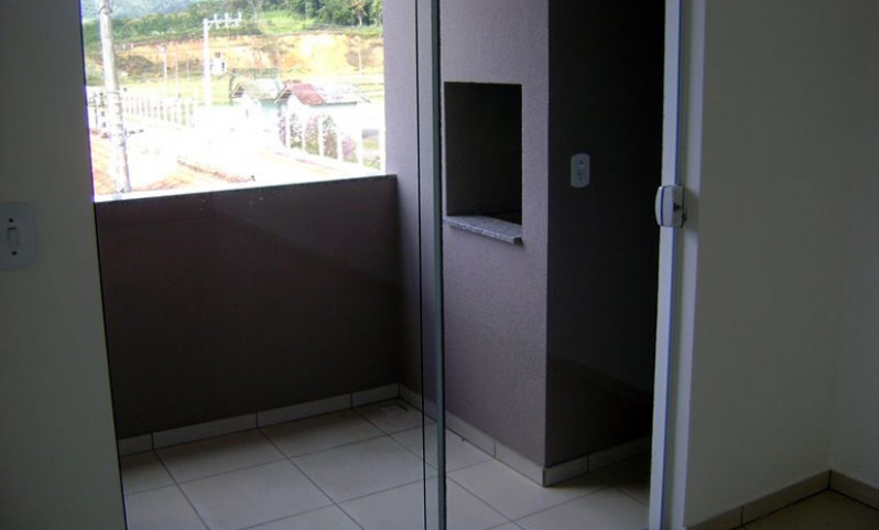 Residencial Veneza