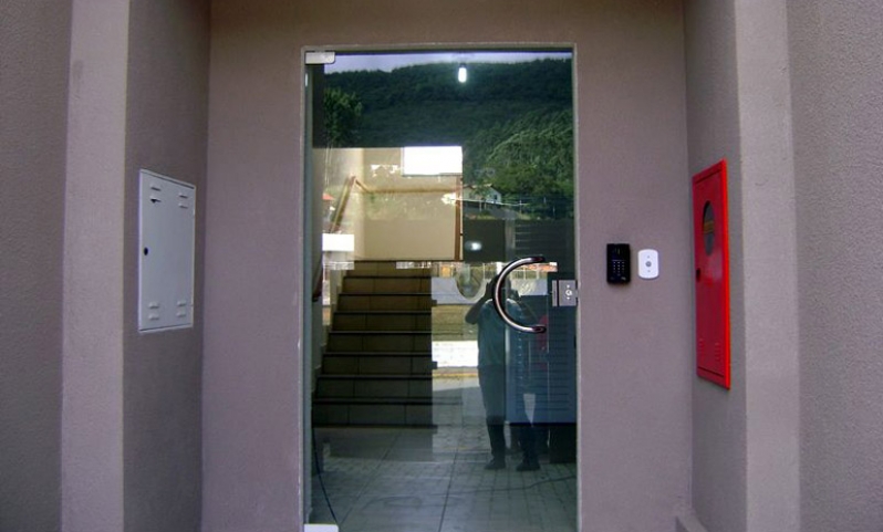 Residencial Veneza