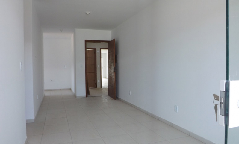 Residencial Florença