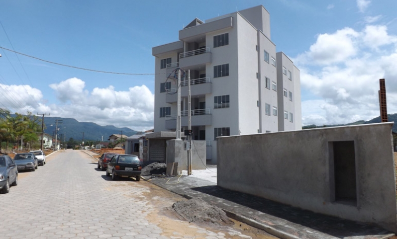 Residencial Florença