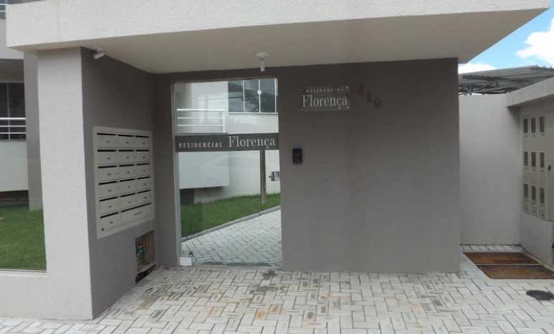 Residencial Florença