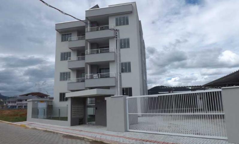 Residencial Florença