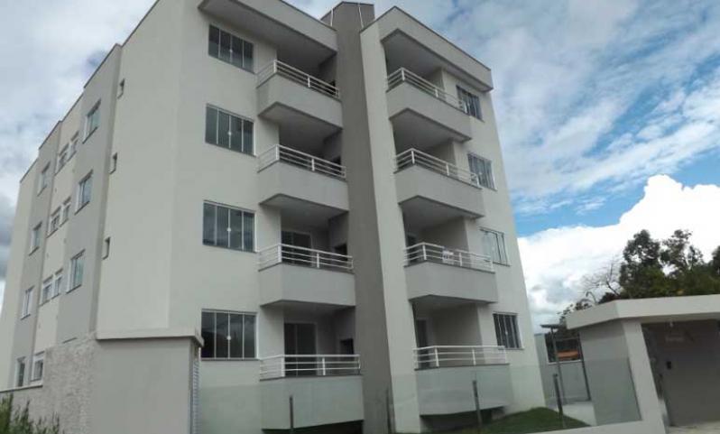 Residencial Florença