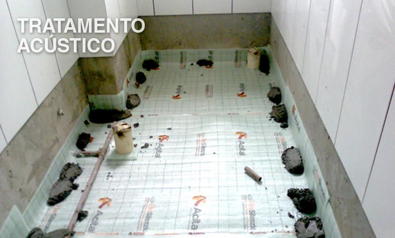 Edifício Portinari