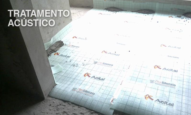 Edifício Portinari
