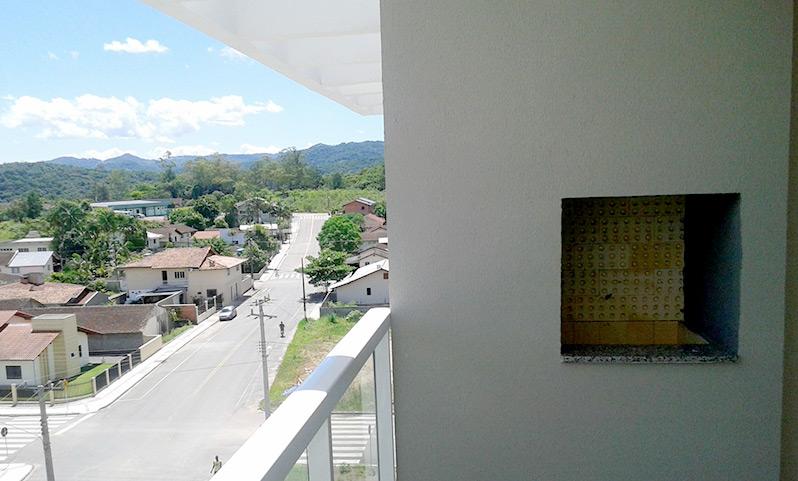 Edifício Portinari