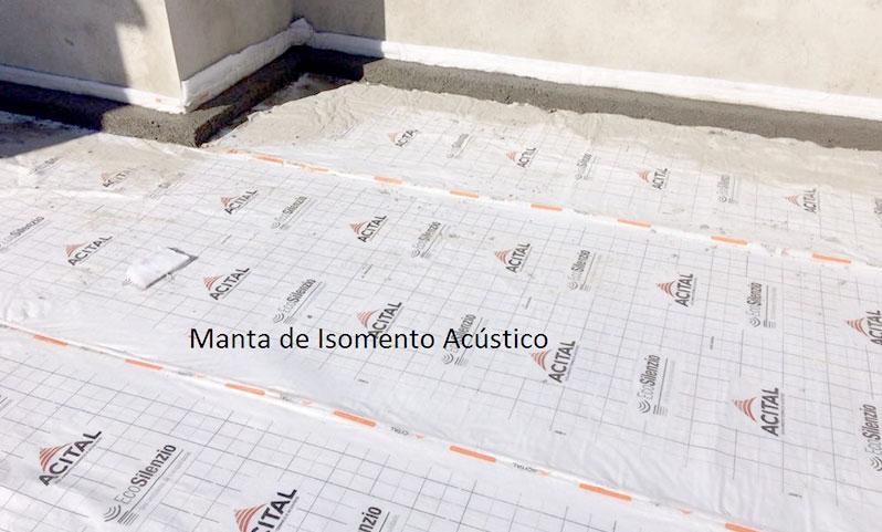 Edifício Mozart