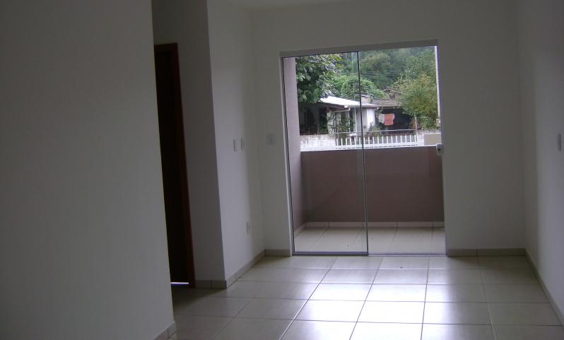 Residencial Veneza