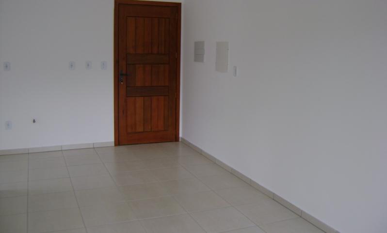Residencial Veneza