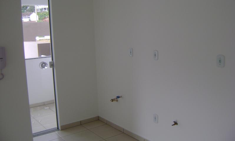 Residencial Veneza
