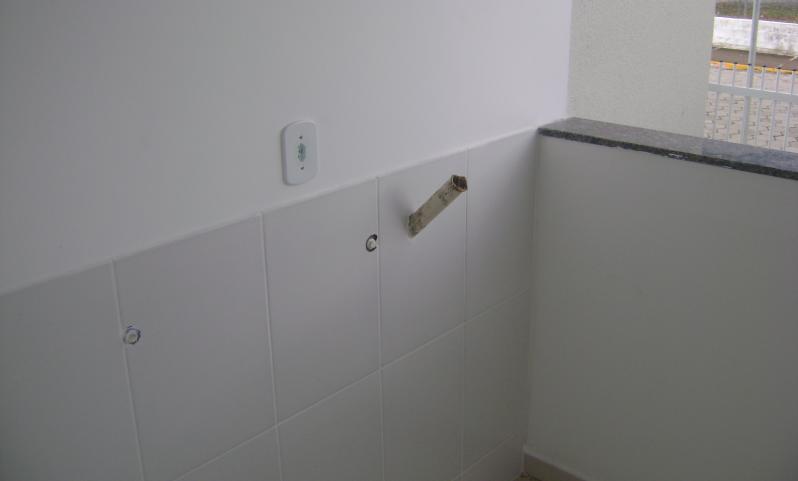 Residencial Veneza