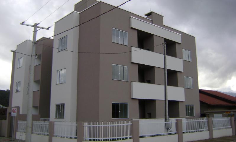 Residencial Veneza